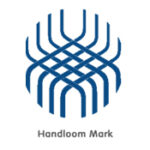 handloom mark